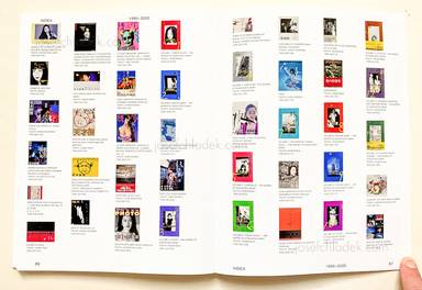 Sample page 13 for book Michael Reitter-Kollmann – The books of Nobuyoshi Araki