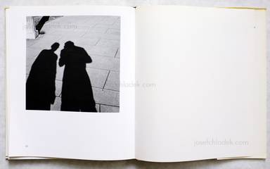 Sample page 10 for book  Raoul and Andreas Haus Hausmann – Raoul Hausmann Kamerafotografien 1927-1957