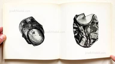 Sample page 6 for book K. Schippers – De ruimte van Henry Cannon / Henry Cannon's space
