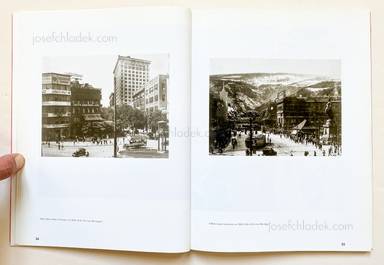 Sample page 4 for book  Sasha Stone – Fotografien 1925-39