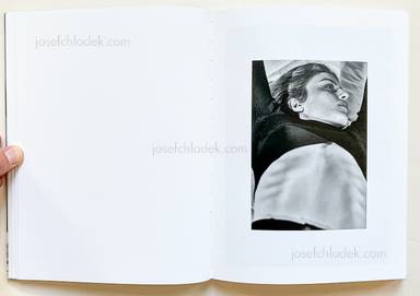 Sample page 8 for book Senta Simond – Rayon Vert