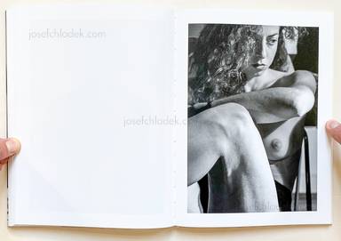 Sample page 12 for book Senta Simond – Rayon Vert