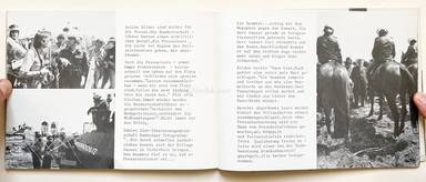 Sample page 13 for book Burckhard Kretschmann – Gorleben, Republik Freies Wendland