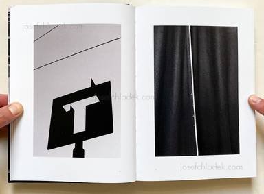 Sample page 4 for book Johannes Groht – Nice Not Nice