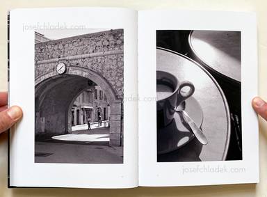 Sample page 5 for book Johannes Groht – Nice Not Nice