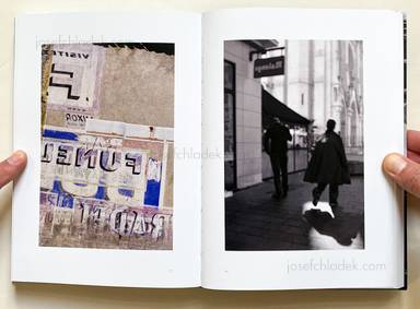 Sample page 6 for book Johannes Groht – Nice Not Nice