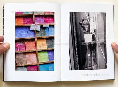 Sample page 7 for book Johannes Groht – Nice Not Nice