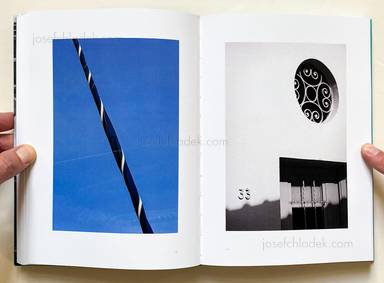 Sample page 8 for book Johannes Groht – Nice Not Nice