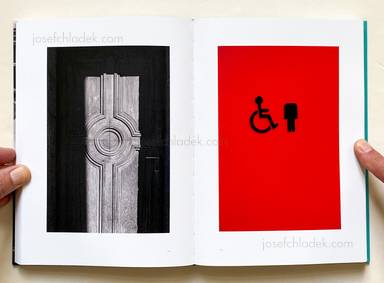 Sample page 9 for book Johannes Groht – Nice Not Nice