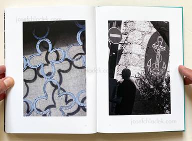 Sample page 14 for book Johannes Groht – Nice Not Nice