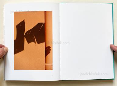 Sample page 16 for book Johannes Groht – Nice Not Nice
