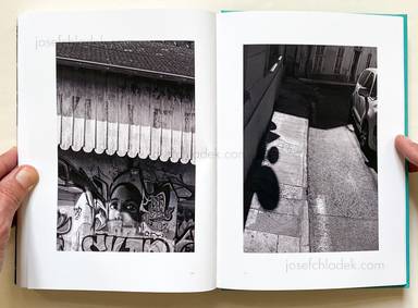 Sample page 18 for book Johannes Groht – Nice Not Nice