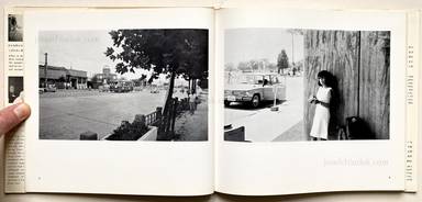 Sample page 2 for book Kenji Ishiguro – Hiroshima Now