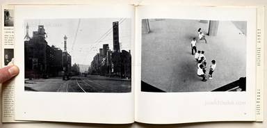 Sample page 3 for book Kenji Ishiguro – Hiroshima Now