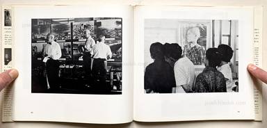 Sample page 13 for book Kenji Ishiguro – Hiroshima Now