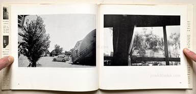 Sample page 17 for book Kenji Ishiguro – Hiroshima Now
