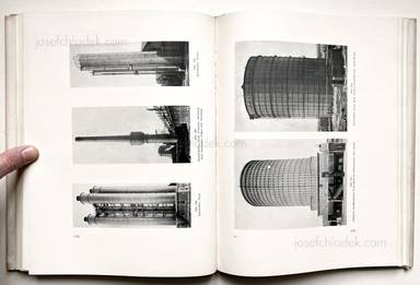 Sample page 4 for book Werner Lindner – Bauten der Technik -Ihre Form und Wirkung - Werkanlagen