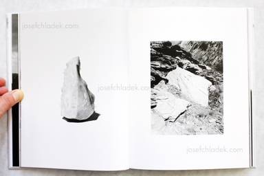 Sample page 3 for book  Aleix Plademunt – Almost there