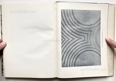 Sample page 17 for book Oskar Prochnow – Formenkunst der Natur