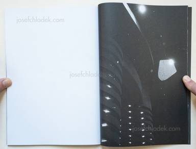 Sample page 10 for book Dominik Schubert – Months