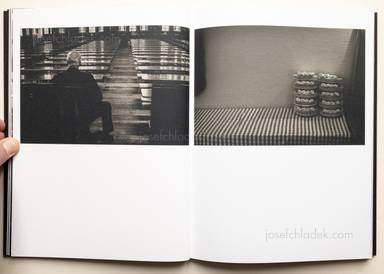 Sample page 4 for book Christoph Grothgar – The Fifth Season