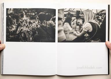 Sample page 12 for book Christoph Grothgar – The Fifth Season