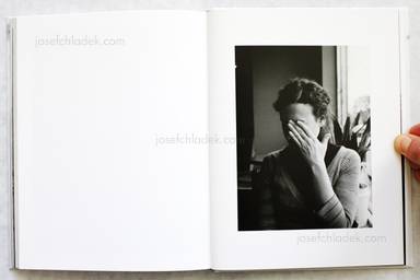 Sample page 10 for book  Aleix Plademunt – Almost there