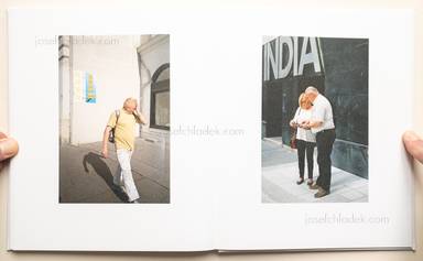 Sample page 11 for book Niko Havranek – it means nothing to me (oh, vienna) 