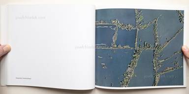 Sample page 9 for book  Mishka Henner – Dutch Landscapes