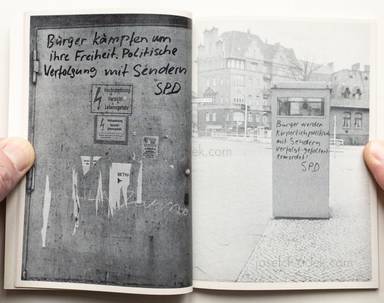 Sample page 2 for book Seltzer Andreas – Bürger werden am Kopf mit Sendern angepeilt, belauscht, angeredet, verfolgt, gefoltert: Beispiel eines Widerstandes