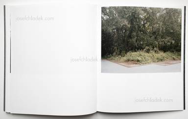 Sample page 19 for book  Andreas Gehrke – Land’s End