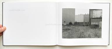 Sample page 1 for book  Michael Schmidt – Berlin nach 45