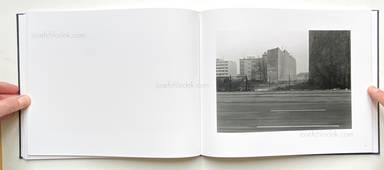 Sample page 8 for book  Michael Schmidt – Berlin nach 45