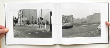 Sample page 9 for book  Michael Schmidt – Berlin nach 45