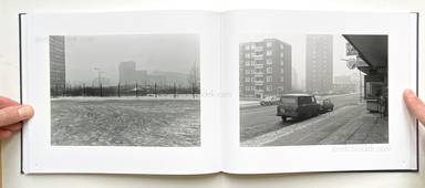 Sample page 12 for book  Michael Schmidt – Berlin nach 45