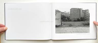 Sample page 13 for book  Michael Schmidt – Berlin nach 45