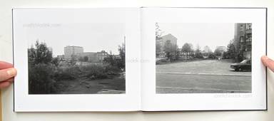 Sample page 15 for book  Michael Schmidt – Berlin nach 45