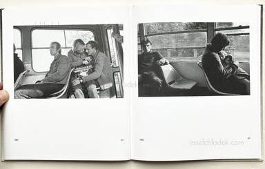 Sample page 11 for book Viktor Kolár – Baník Ostrava: Bilder aus der tschechischen Bergarbeiterstadt