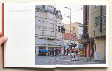 Sample page 3 for book  Andreas Gehrke – Berlin