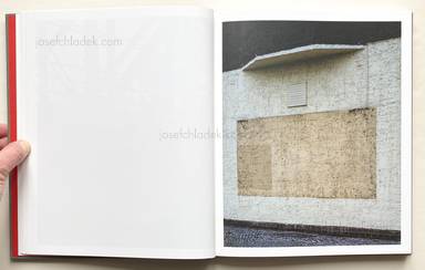 Sample page 6 for book  Andreas Gehrke – Berlin