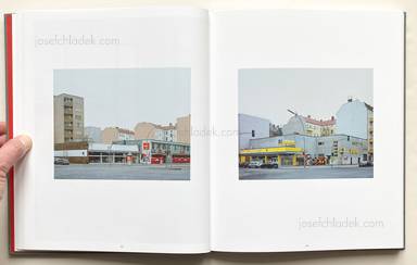 Sample page 7 for book  Andreas Gehrke – Berlin