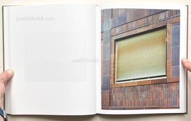 Sample page 13 for book  Andreas Gehrke – Berlin