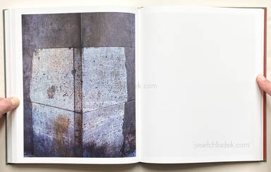 Sample page 17 for book  Andreas Gehrke – Berlin