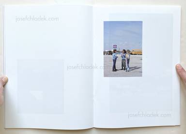 Sample page 4 for book Julian Faulhaber – Catalogue