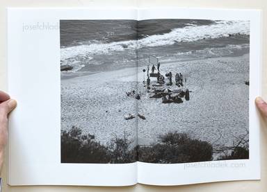 Sample page 8 for book Julian Faulhaber – Catalogue