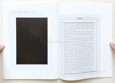 Sample page 11 for book Julian Faulhaber – Catalogue