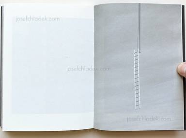 Sample page 18 for book Max Zerrahn – Snake Legs
