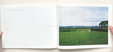 Sample page 15 for book  Paul Graham – Troubled Land