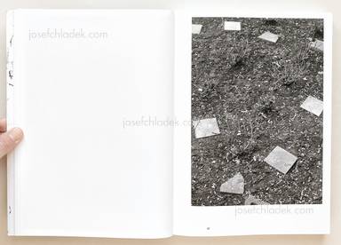 Sample page 1 for book Eric Meier – FF