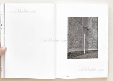 Sample page 4 for book Eric Meier – FF